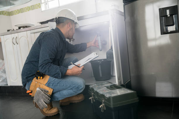 Best Same-Day Plumbing Service  in Apison, TN