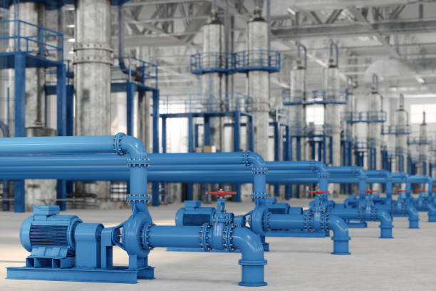 Best Best Plumbers Near Me  in Apison, TN