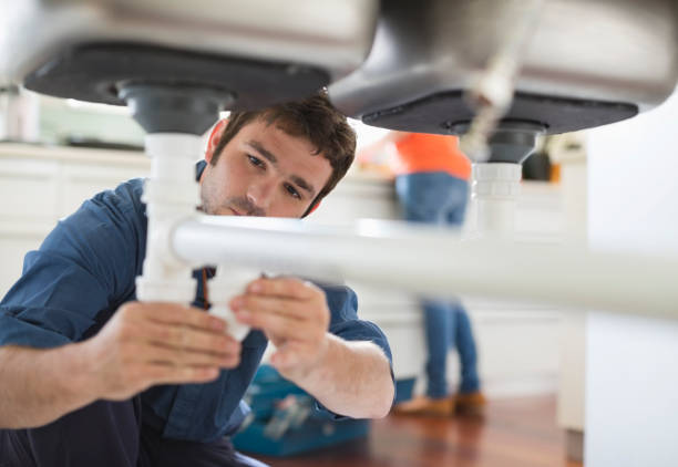 Best Boilers & Radiators  in Apison, TN