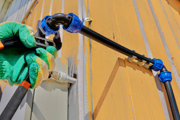 Best Water Heater Repair  in Apison, TN