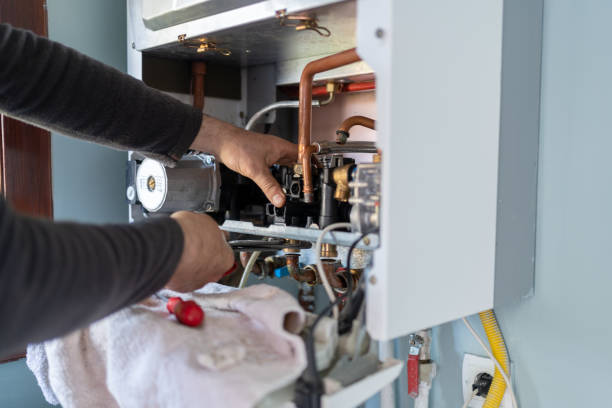Best Affordable Plumbing Services  in Apison, TN