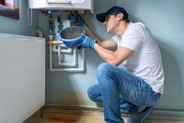 Best Sprinkler Systems  in Apison, TN